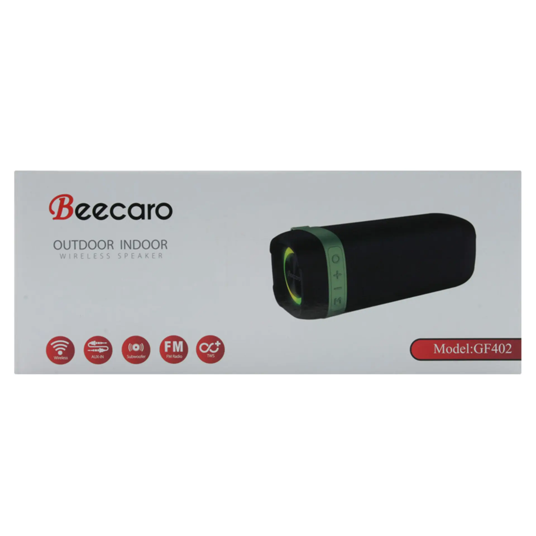 اسپیکر Beecaro 402