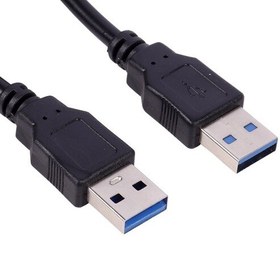 کابل دو سر USB مدل Eleven 1.5m