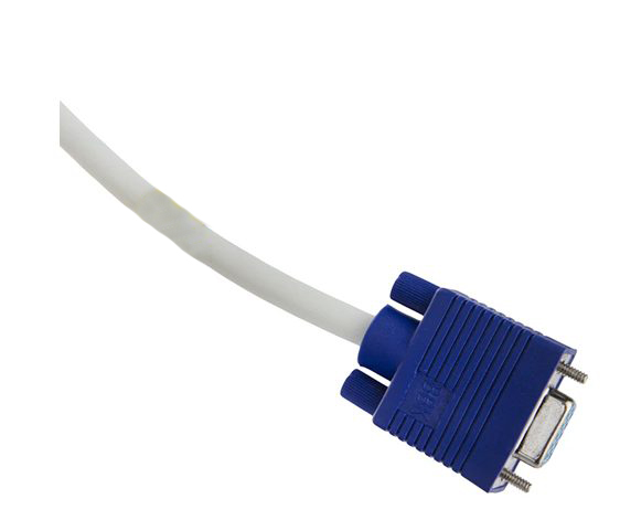 کابل مانیتور ventolink 10m